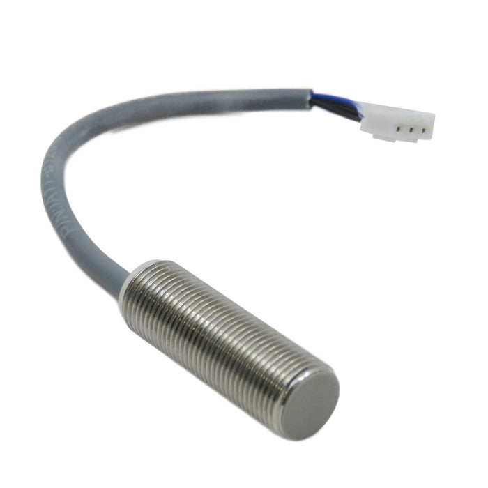 Puqpress Induction Sensor & Connector - 1-410-0022-1