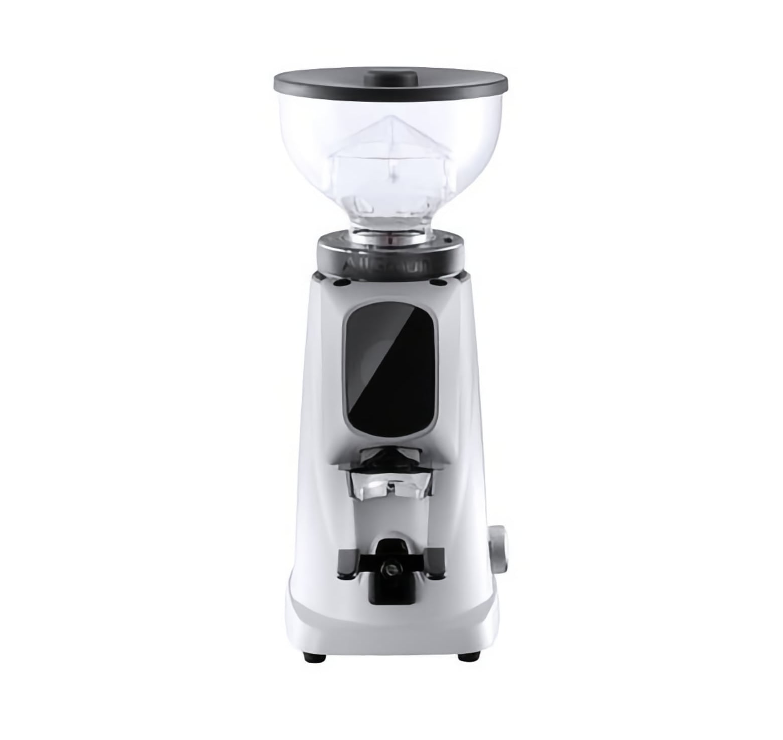 Fiorenzato F4 AllGround Home Coffee Grinder (BLK only)