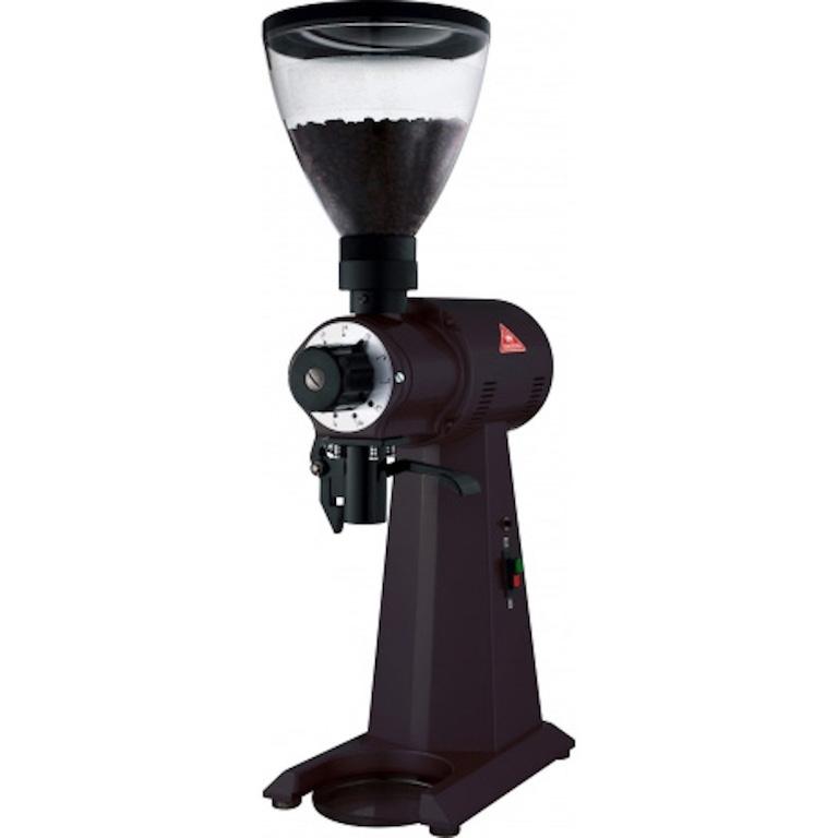 Mahlkonig EK43 Coffee Grinder