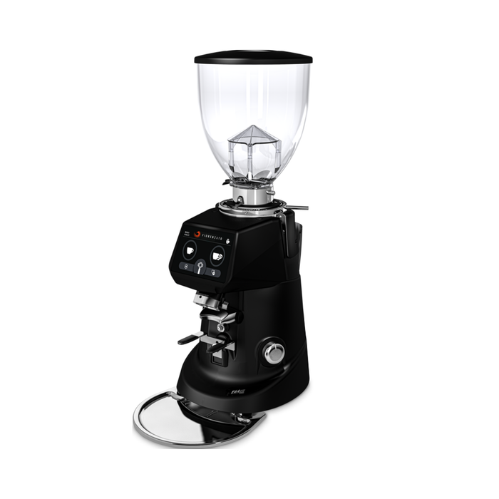 Fiorenzato F64 Evo Pro Espresso Coffee Grinder