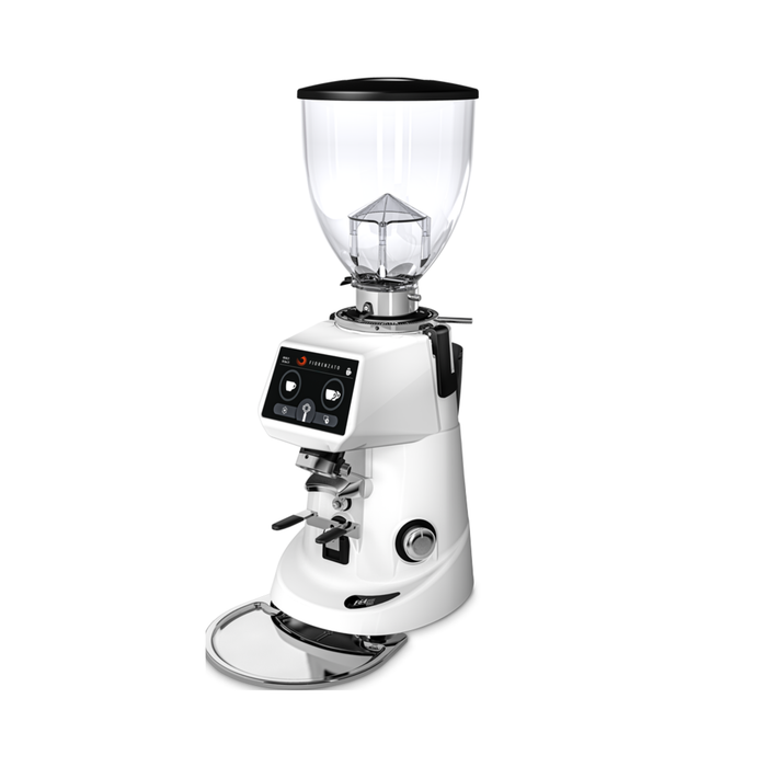 Fiorenzato F64 Evo Pro Espresso Coffee Grinder