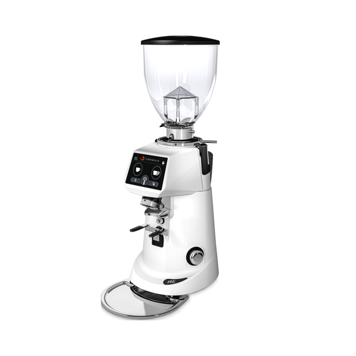 Fiorenzato F83 E Pro Espresso Coffee Grinder