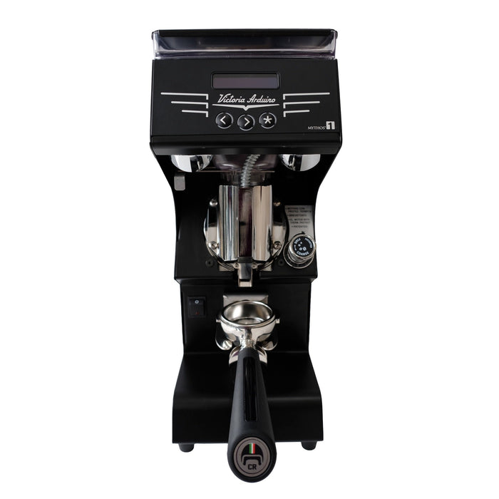 Victoria Arduino Mythos One Coffee Grinder