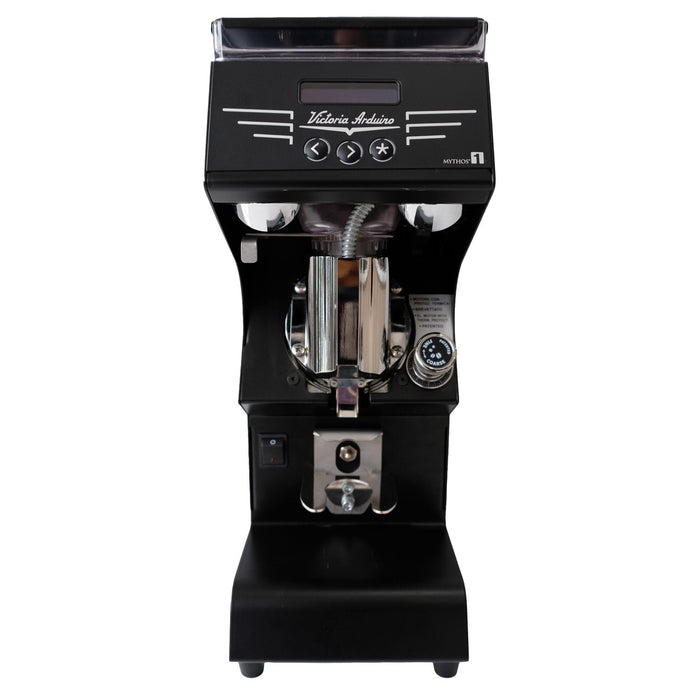 Victoria Arduino Mythos One Coffee Grinder