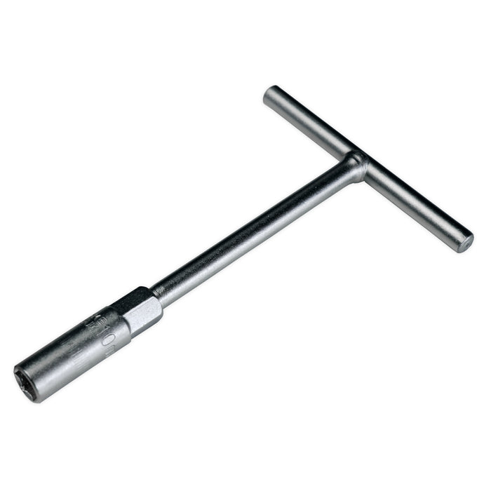 Puqpress T-Wrench Hex Tool 10mm - 1-110-0079-1