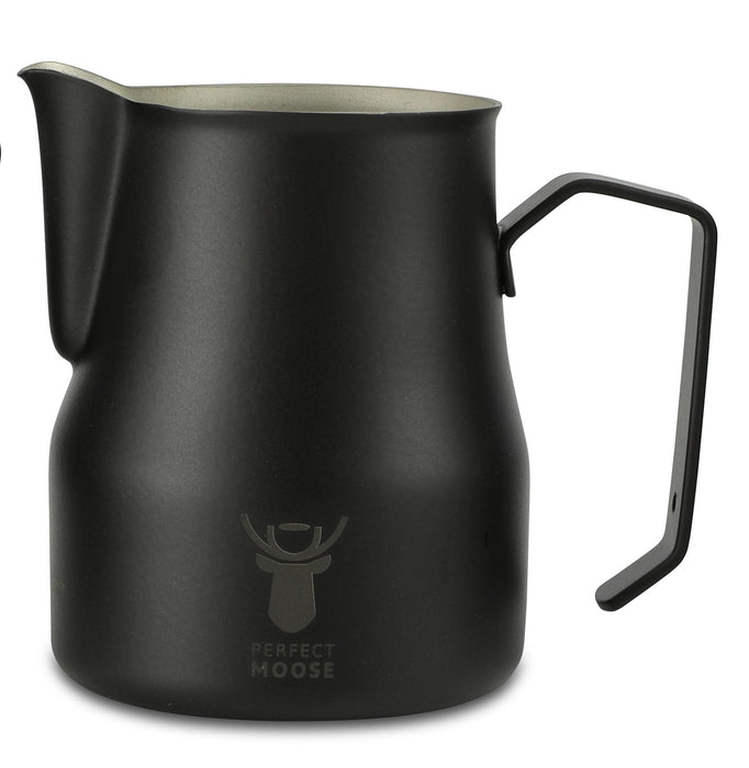 Perfect Moose Smart Jug