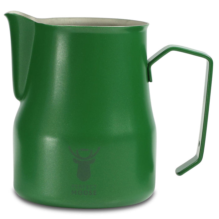 Perfect Moose Smart Jug