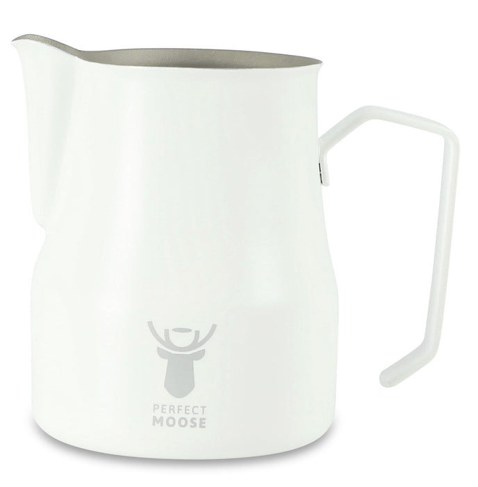 Perfect Moose Smart Jug