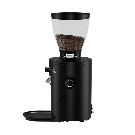 Mahlkonig X54 Allround Home Coffee Grinder