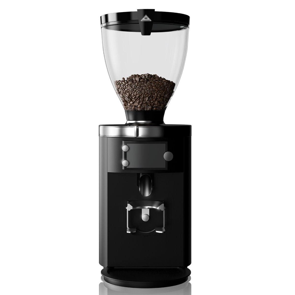 Mahlkonig E80 Supreme Espresso Grinder