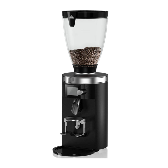 Mahlkonig E65S Espresso Grinder