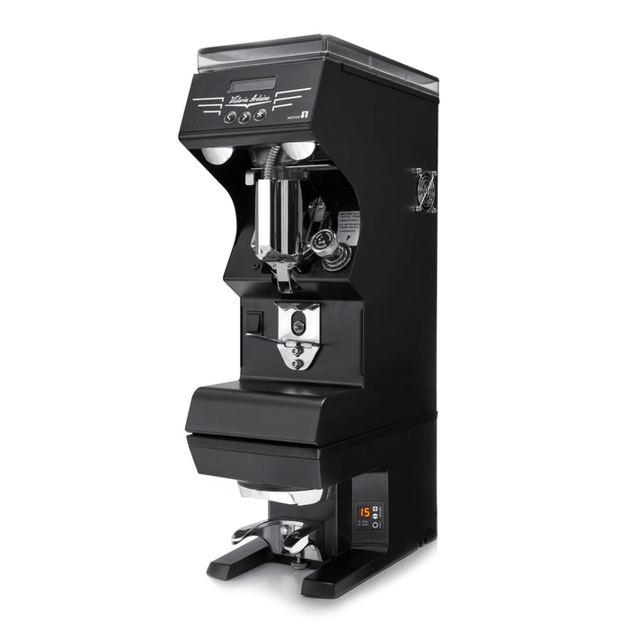 Puqpress Gen 5 M2 - Automatic Tamper for Mythos One, 2 & R Grinders